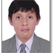 PROFESOR DE MATEMATICAS Y FISICA PARA ALUMNOS EN GENERAL